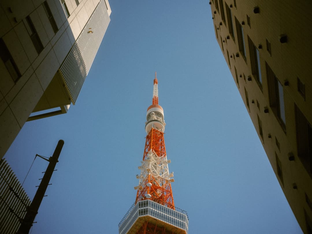 今年以来北京大兴机场口岸入出境外国人破百万人次